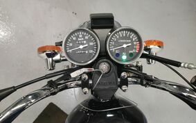 SUZUKI GN125 H PCJG9