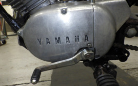 YAMAHA AT1 AT1