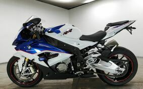 BMW S1000RR 2016 0D10