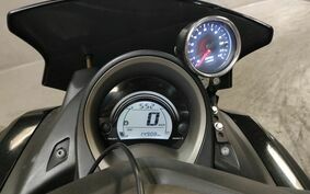 YAMAHA N-MAX 155 TRIKE 不明