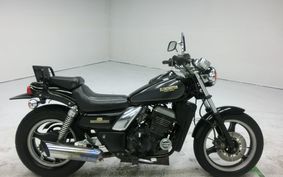 KAWASAKI ELIMINATOR 250 SE 1988 EL250A