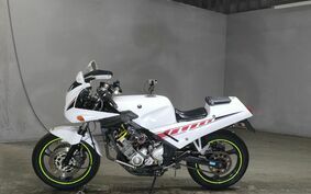 YAMAHA FZR250 2KR