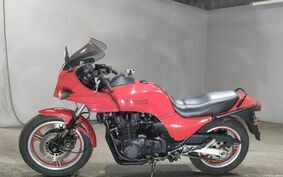 KAWASAKI GPZ1100 ZXT10A