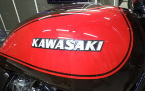 KAWASAKI ZEPHYR 750 2007 ZR750C