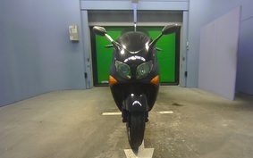 YAMAHA T-MAX500 Gen.2 2007 SJ04J