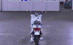 YAMAHA ｼﾞｮｸﾞ 3KJ