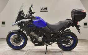 SUZUKI DL650 ( V-Strom 650 ) 2022 C733M