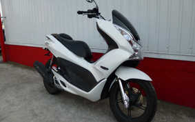 HONDA PCX125 PRESTIGE NC125D