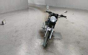 YAMAHA YB125SP LBPPCJL