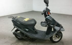 HONDA TACT AF30