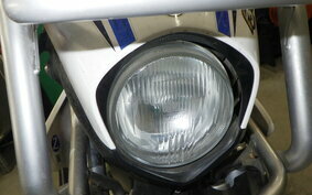 YAMAHA SEROW 250 DG17J