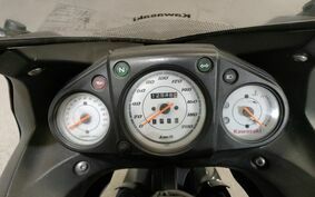 KAWASAKI NINJA 250R EX250K