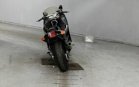 KAWASAKI ZZ1100 NINJA 1990 ZXT10C