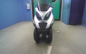 PIAGGIO MP3 250