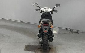 PGO PMX110 不明