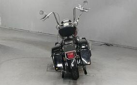 HARLEY FLHRS 1450 2005 FXV