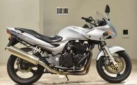 KAWASAKI ZR 700 S 2004 ZR750F