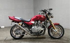 YAMAHA XJR1300 2000 RP03J