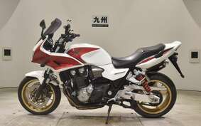 HONDA CB1300SF SUPER FOUR 2011 SC54