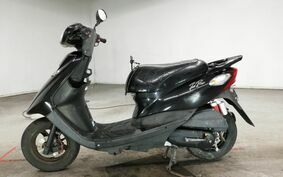 YAMAHA JOG ZR Evolution 2 SA39J