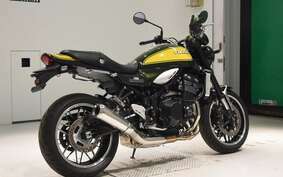 KAWASAKI Z900RS 2024 ZR900K