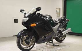 KAWASAKI ZZ1100 NINJA R Gen.2 1998 ZXT10D