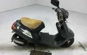 YAMAHA JOG APRIO Type 2 1995 4LV