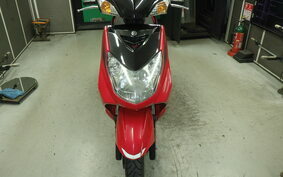 YAMAHA CYGNUS 125 XSR 2 SE44J