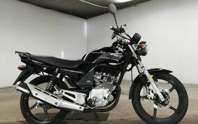 YAMAHA YBR125 PCJL