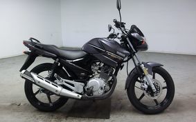 YAMAHA YBR125 PCJL