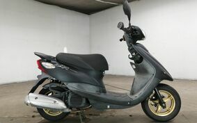 YAMAHA JOG ZR Evolution 2 SA39J