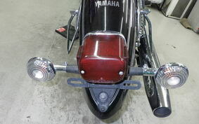 YAMAHA DRAGSTAR 250 VG05J