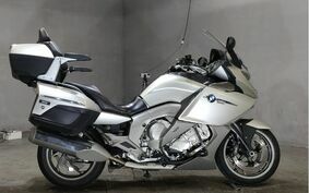 BMW K1600GTL 2012 0602