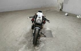 MOTO GUZZI GRISO 1100 2007 LS