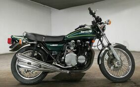 KAWASAKI Z900 Z1F