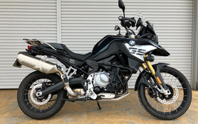 BMW F850GS 2020 0B09