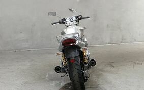 YAMAHA XJR1300 2001 RP03J