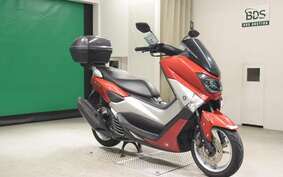 YAMAHA N-MAX SE86J