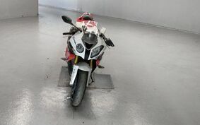 BMW S1000RR 2012 0524