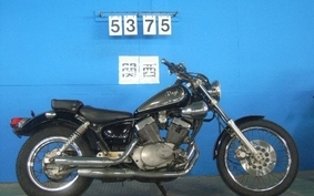 YAMAHA VIRAGO 250 1991 3DM