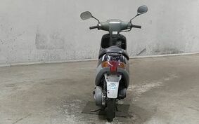 YAMAHA JOG APRIO SA11J