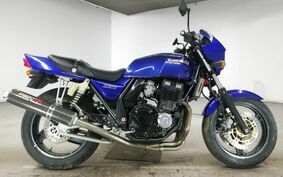 KAWASAKI ZRX400 1994 ZR400E