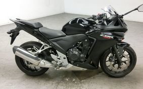 HONDA CBR400R 2013 NC47