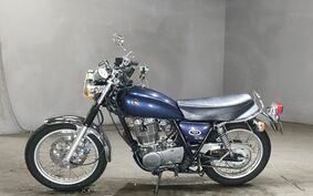 YAMAHA SR400 2004 RH01J