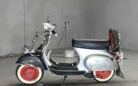 VESPA 50S V5SA1T