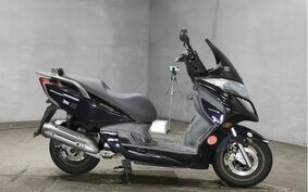 KYMCO GRAND DINK 125 i SP25