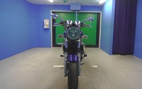 YAMAHA XJR1300 Gen.2 2007 RP17J