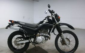 YAMAHA SEROW 225 DG08J