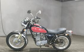 YAMAHA SR400 1985 1JR