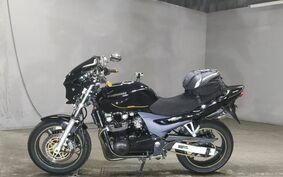 KAWASAKI ZR 700 2002 ZR750F